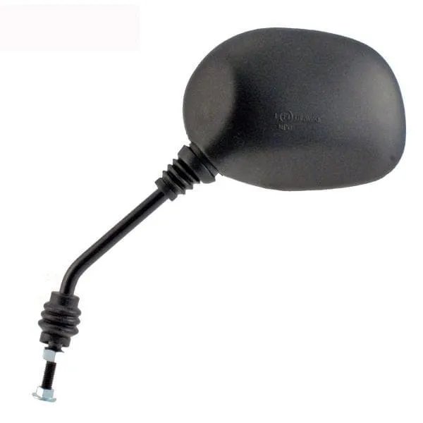 Specchietto retrovisore RMS sinistro Gilera Typhoon 50-125cc