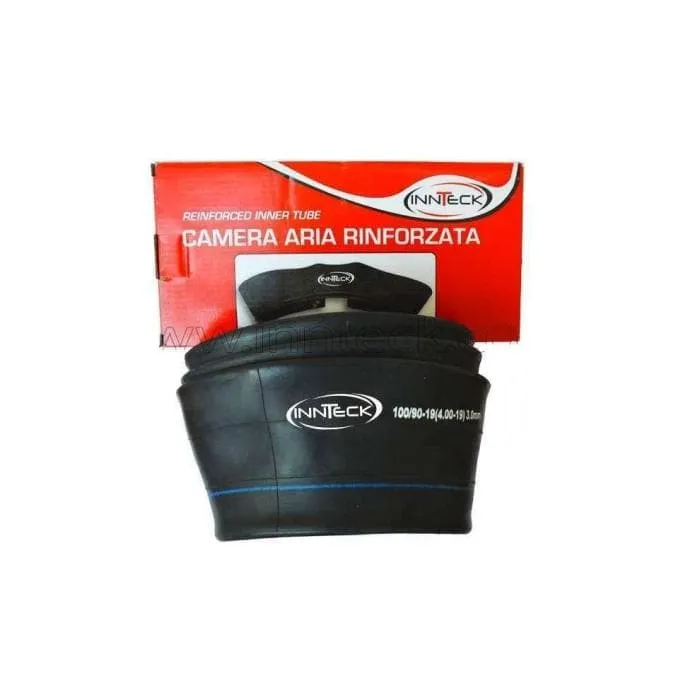 Camera d'aria 18" INNTECK rinforzata 3mm