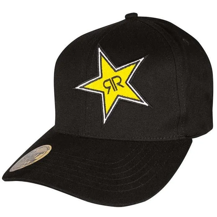 Cappello SHOT ROCKSTAR OLLY