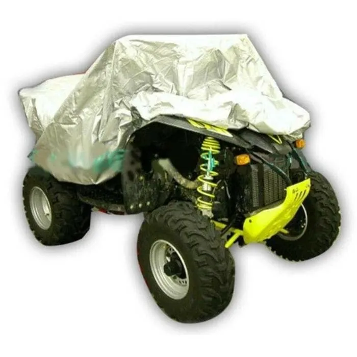 Telo copri ATV ONE impermeabile