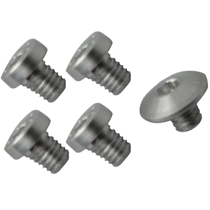 JUST1 J12 Kit viti frontino