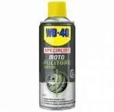 DETERGENTE CONTATTI WD-40 SPECIALIST 400ML