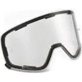 Lente PROGRIP MAGNET trasparente