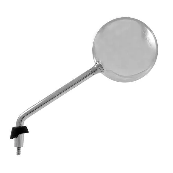 Specchietto retrovisore RMS sinistro Piaggio Liberty 50-125-150cc 15>