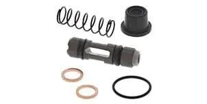 Kit revisione pompa freno anteriore WRP KTM | Husaberg 18-1026