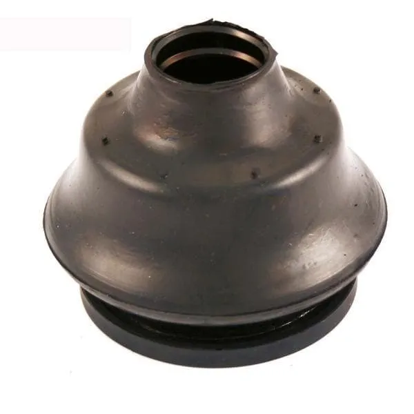 Cuffia tenuta olio semiasse RMS Piaggio Ape 50cc