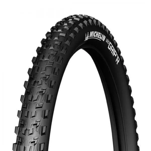 Pneumatico bici MICHELIN 26 x 2,25 Wildgrip R2