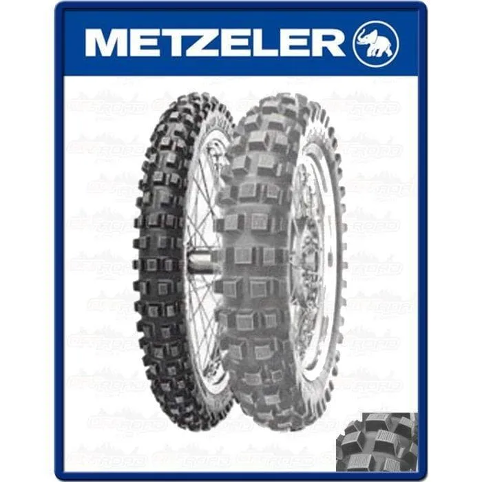 Pneumatico METZELER TOURANCE 150|70 R17 69V