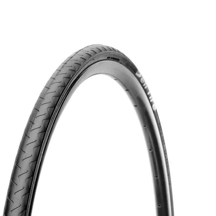 Pneumatico mtb DELI TIRE 29 x 1,75 stradale