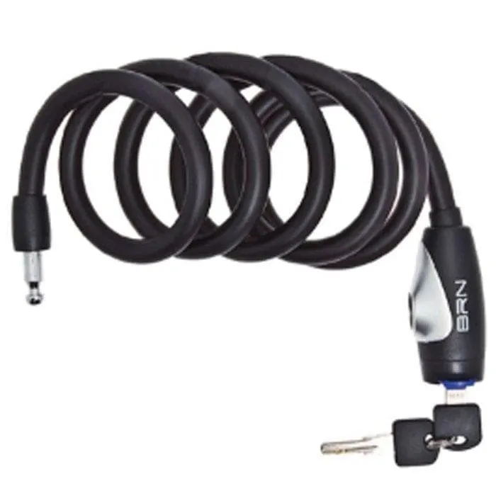 Antifurto spirale BRN JUMBO 12x1500m