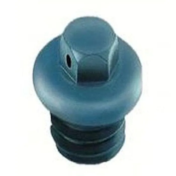 Tappo olio titanio KX250 - KX250F | 450F - RMZ 250 | RMZ 450