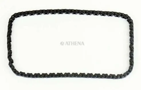 Catena distribuzione ATHENA Honda CRF 150 R 07-18