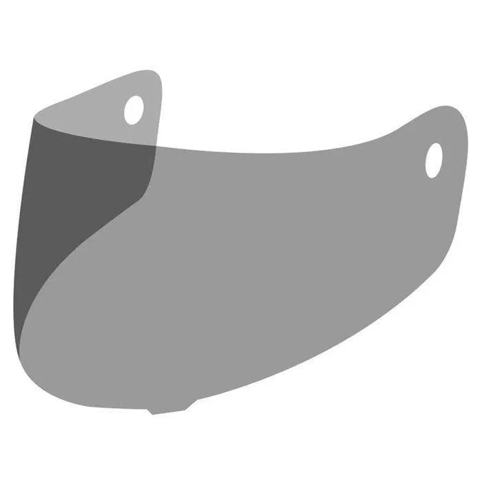 Visiera AIROH st701 | valor light smoke