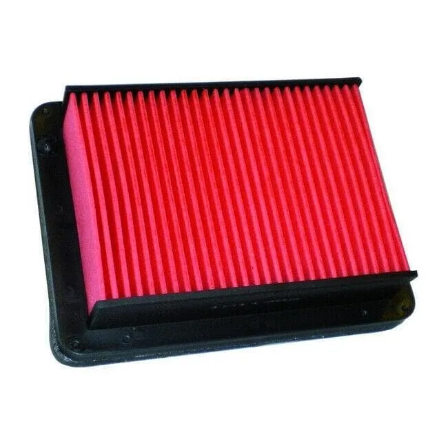 Filtro aria CHAMPION CAF3507 Yamaha T MAX XP 500 - 530 08