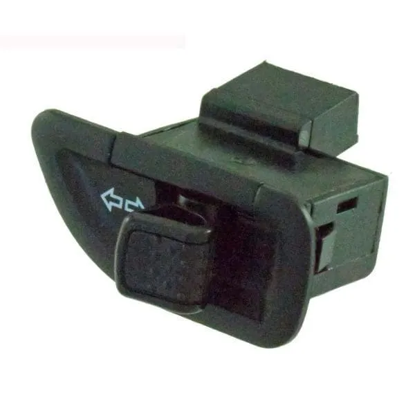 Devio Frecce Piaggio RMS