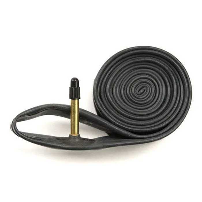 Camera d'aria bici 14 x 1.75 BRN valvola italiana 40mm