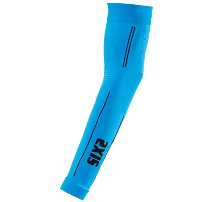 Manicotti SIXS light blue S | M