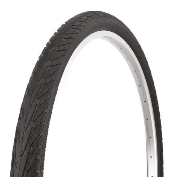 Pneumatico bici DELI TIRE 700 x 35C SA234