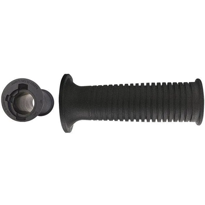 Coppia manopole ARIETE BMW per comandi riscaldati 26|26