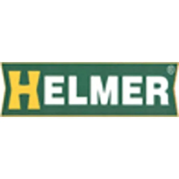 Lampada 12v 35|30w P23t alogena HS5