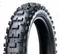 Pneumatico MAXXIS enduro M7332F 90/90-21 54R F.I.M.