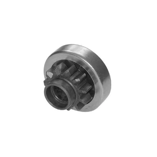 Rinvio motorino avviamento SGR per Vespa PK - APE 50