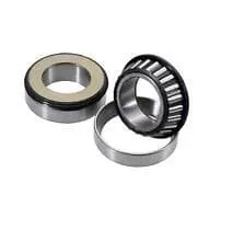 Cuscinetti sterzo PROX RM 125/250 YZ 125/250 WR/YZ 250/400/426/450F