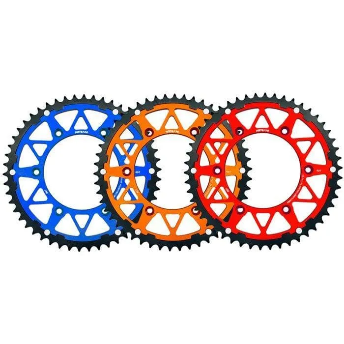 Corona NRTEAM GP-TWIN