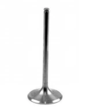 Valvola aspirazione ATHENA in titanio ktm exc 450 f 10-13