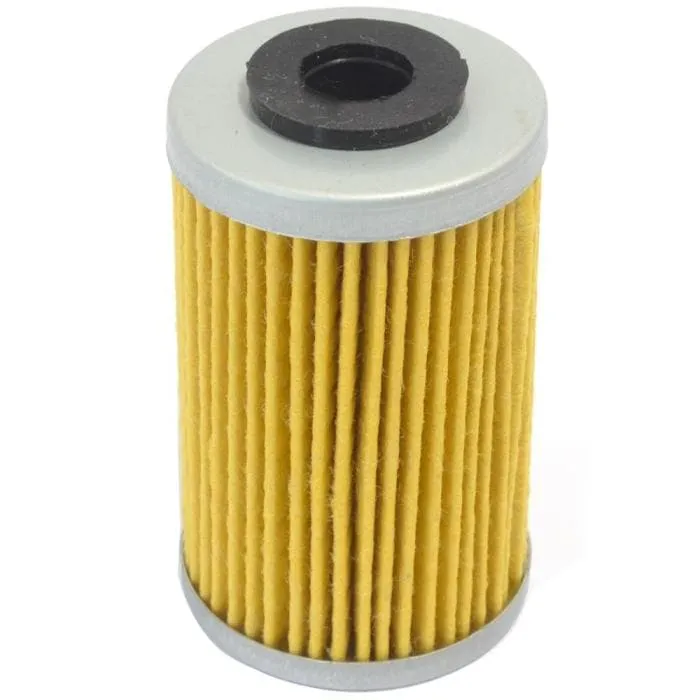 Filtro olio ATHENA KTM | Husaberg FFC030