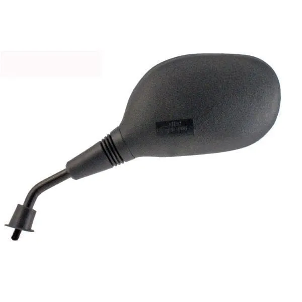Specchietto retrovisore RMS sinistro Honda Sh 125-150cc 2012>