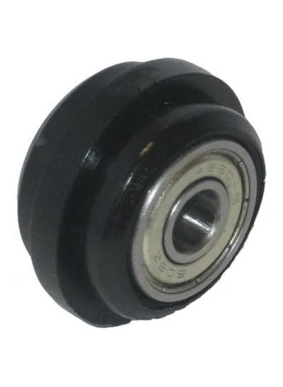 Rullo catena KYOTO Ø 8mm KTM