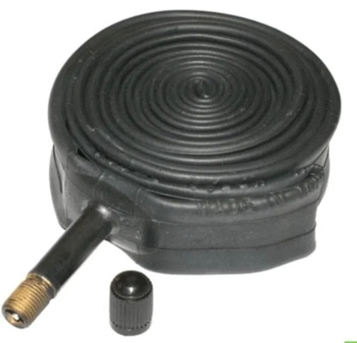 Camera d'aria 19" CST 3.50-4.00 1.3mm