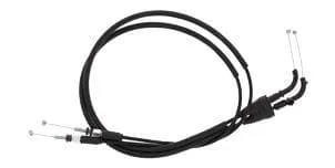 Cavo acceleratore WRP per Honda CRF 250 R 10-13