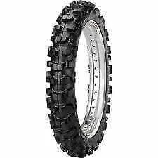Pneumatico Off Road CST 90/90-21 CM723 54M TT 0757 - DOT 2016