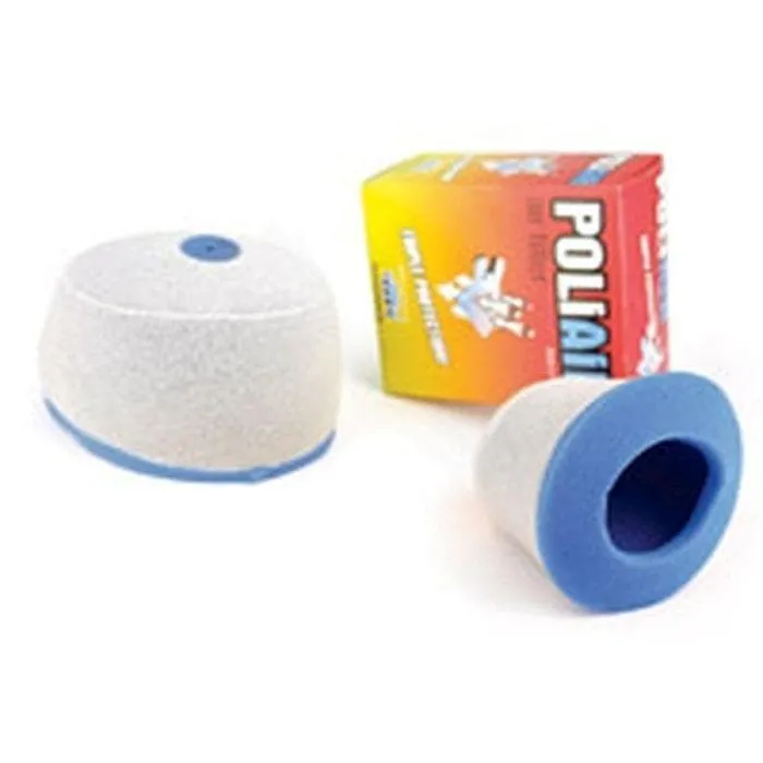 Filtro aria PoliAir CRF 450 R 02