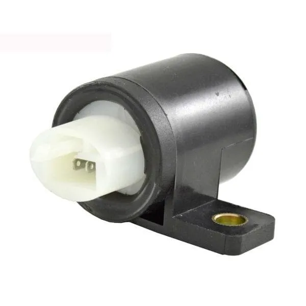 Relè intermittenza frecce RMS kymco 12,8V 2w x 2