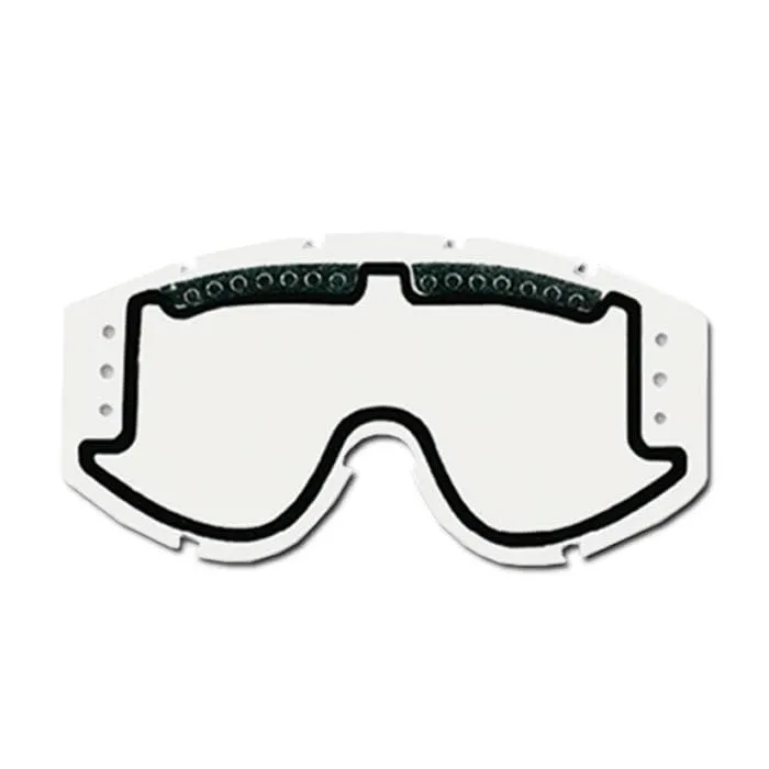 Lente PROGRIP doppio strato per roll off art. 3265