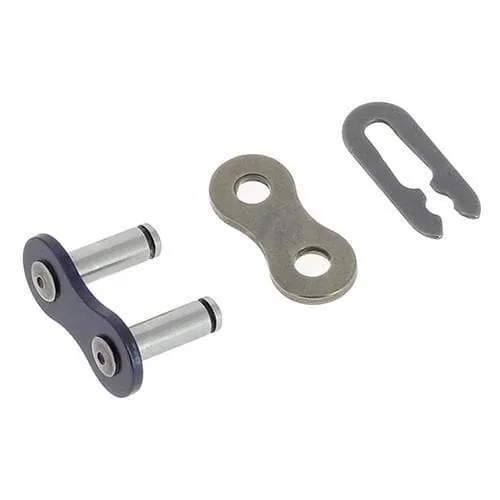 Giunto maglia CZ 520 M