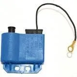 Centralina elettronica SGR piaggio vespa PX