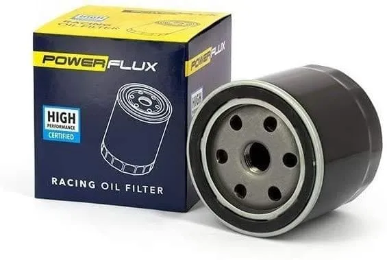 Filtro olio KYOTO Yamaha