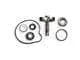 Kit revisione pompa acqua TECNIUM per Yamaha XP T-Max 500