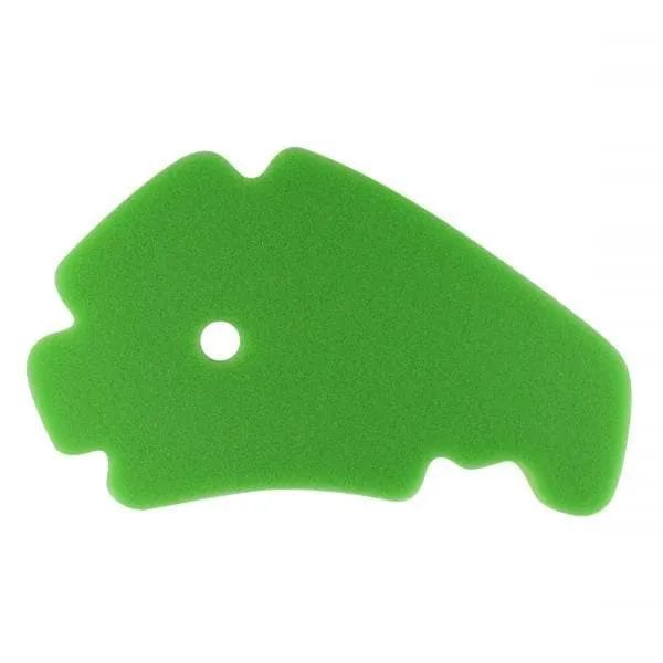 Filtro aria CHAMPION CAF4201DS Piaggio Beverly 125cc