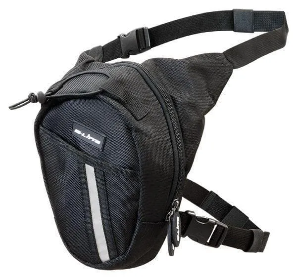 Borsello da Gamba S-LINE