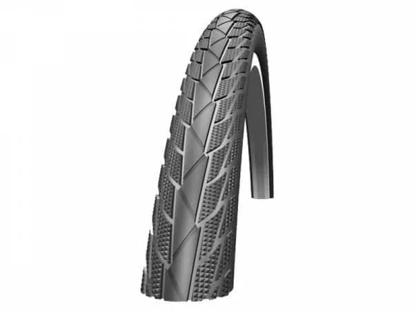 Pneumatico bici Deli Tire 14 x 1,75