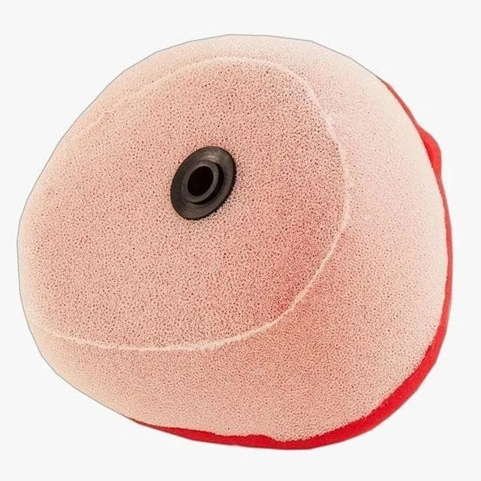 Filtro aria ONE KAWASAKI KX 250 - 450 06-14