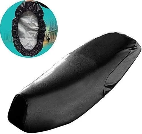 Telo coprisella impermeabile ONE - small