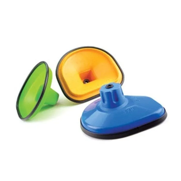 Protezione lavaggio cassa filtro HONDA CRF250R | CRF450R