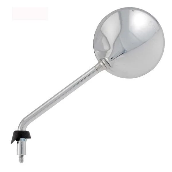 Specchietto retrovisore RMS sinistro Piaggio Vespa LX 50-125-150cc