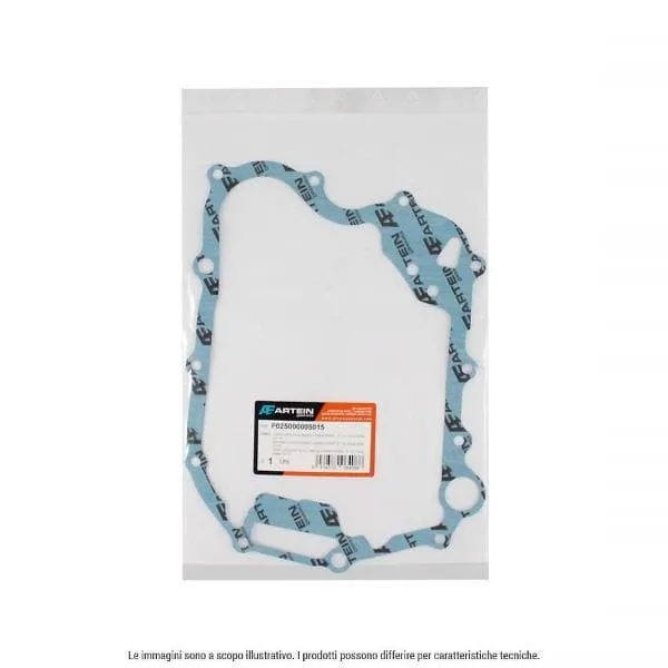 Guarnizione statore Honda SH 125 - 150 ARTEINGASKETS